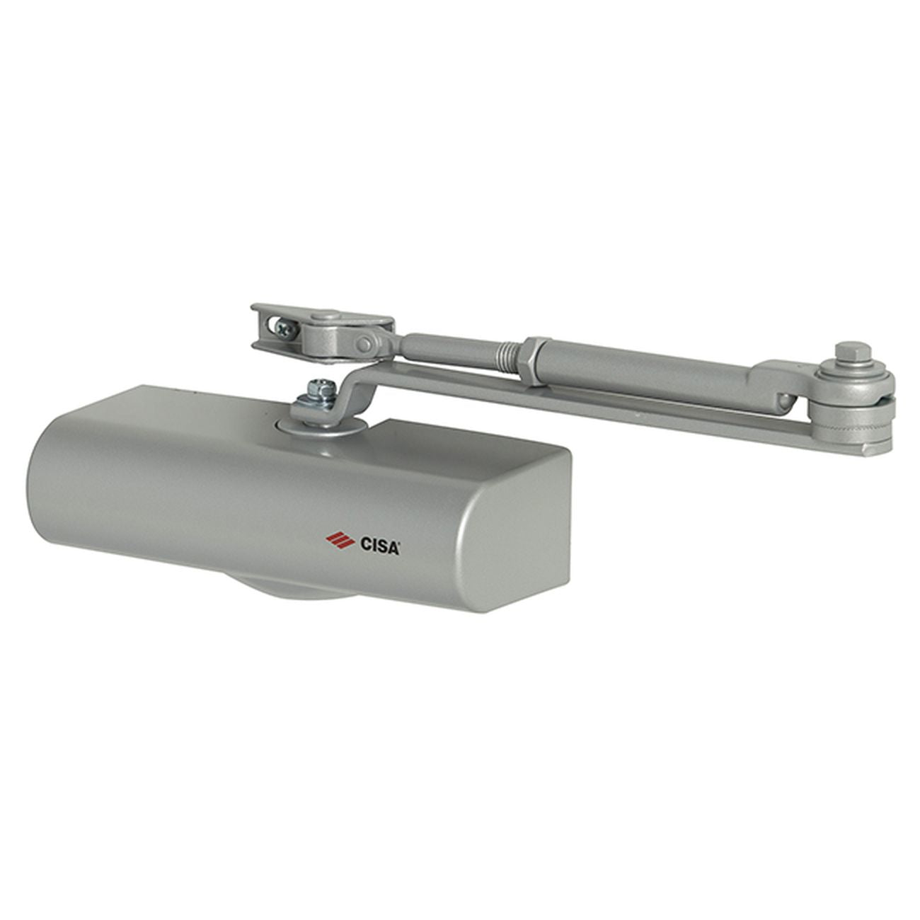 Cisa C1416-03-0 Chiudip C/Fermo Arg