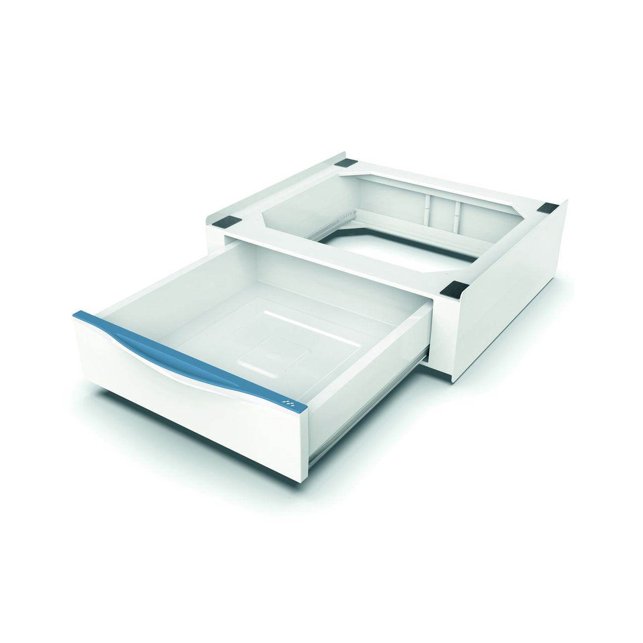 Kit di sovrapposizione meliconi torre extra