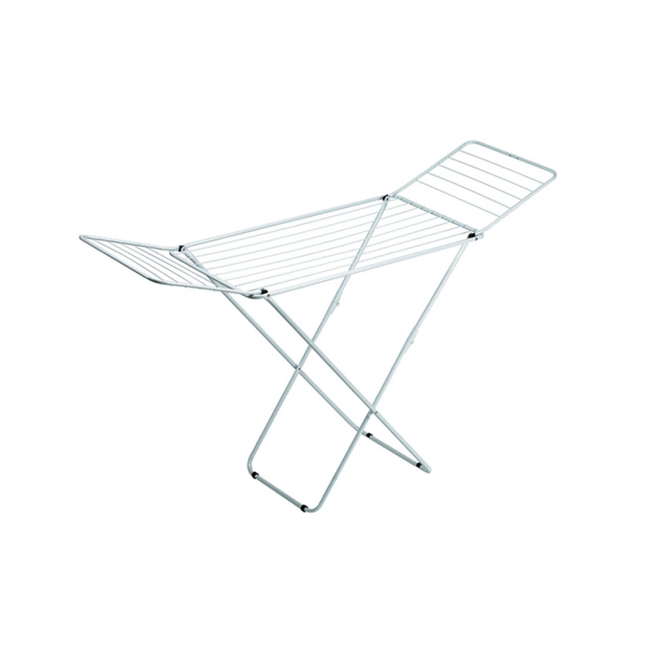 Stendipanni Cavalletto C/Prolunga Jolly...