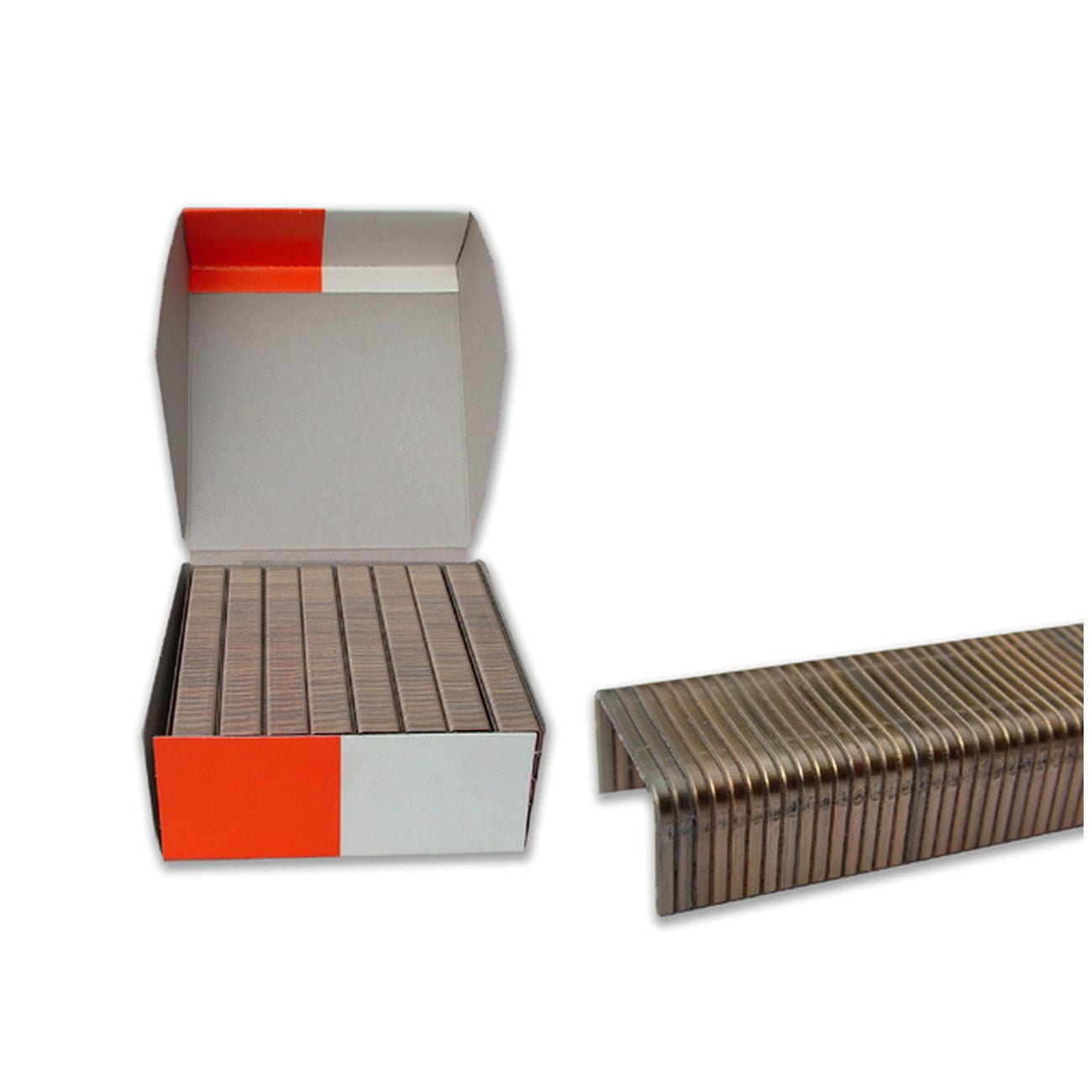 Punti Stanox 80/10 Cf10000 Pz 1201109