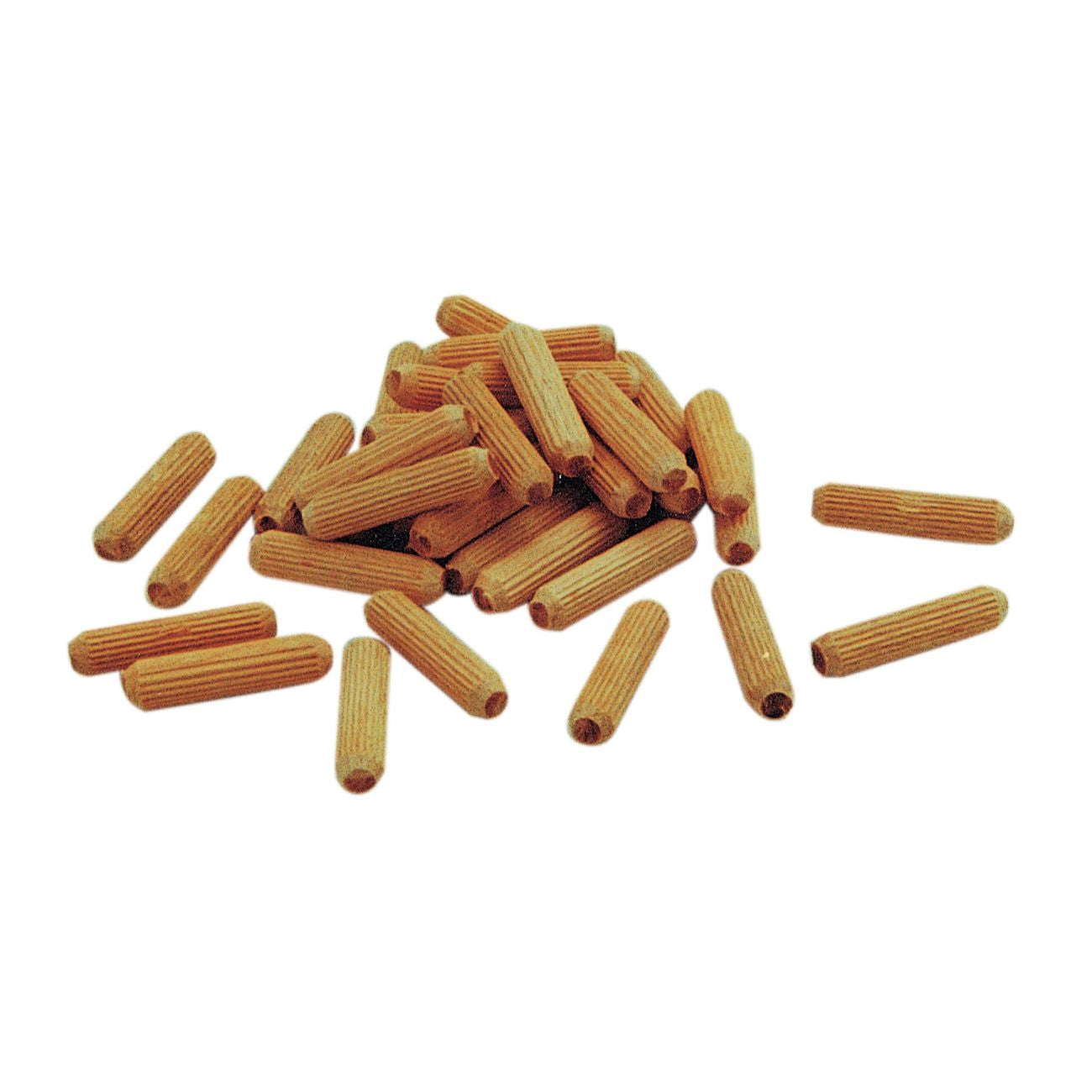 Poggi art.660.00 tasselli mm. 8 conf. 60 pz. - 10 conf.