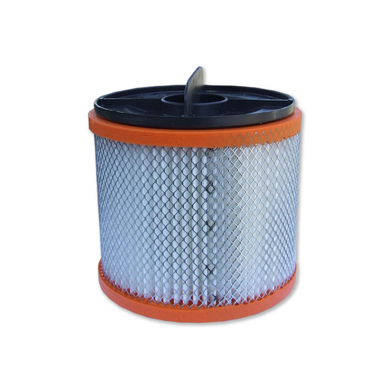 Filtro Lavabile Pz1 52120154