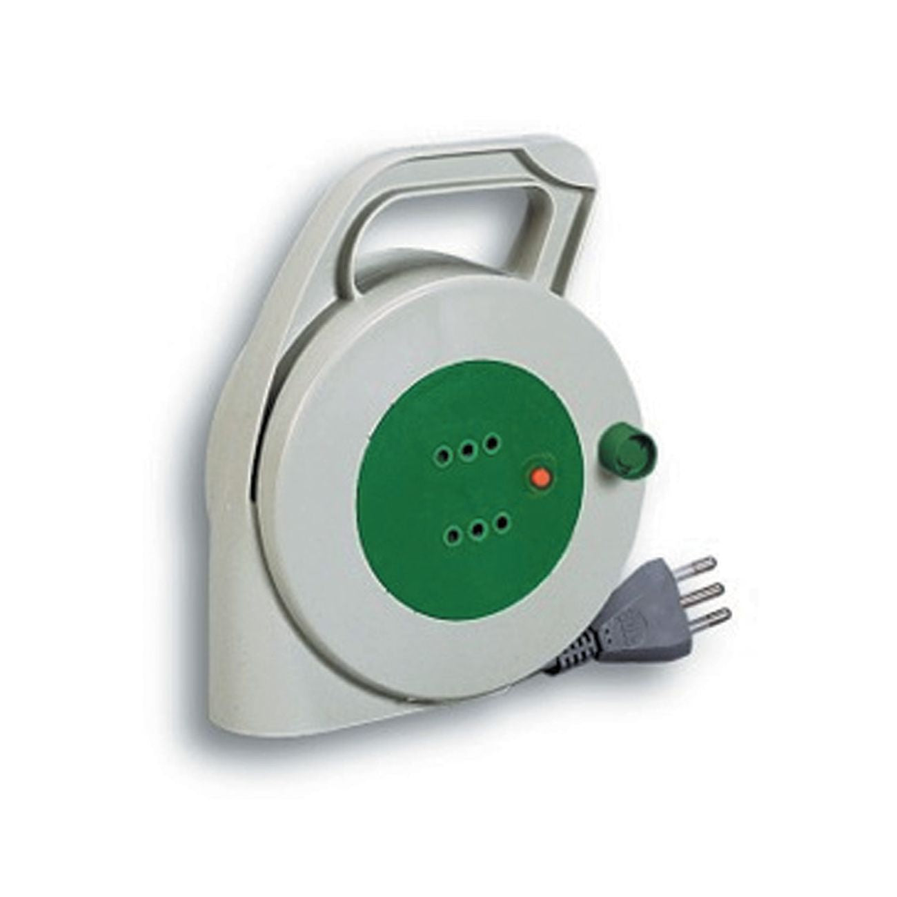 Fme art.01.163 avvol.ml.5 sez.3x1-2p 10a+t