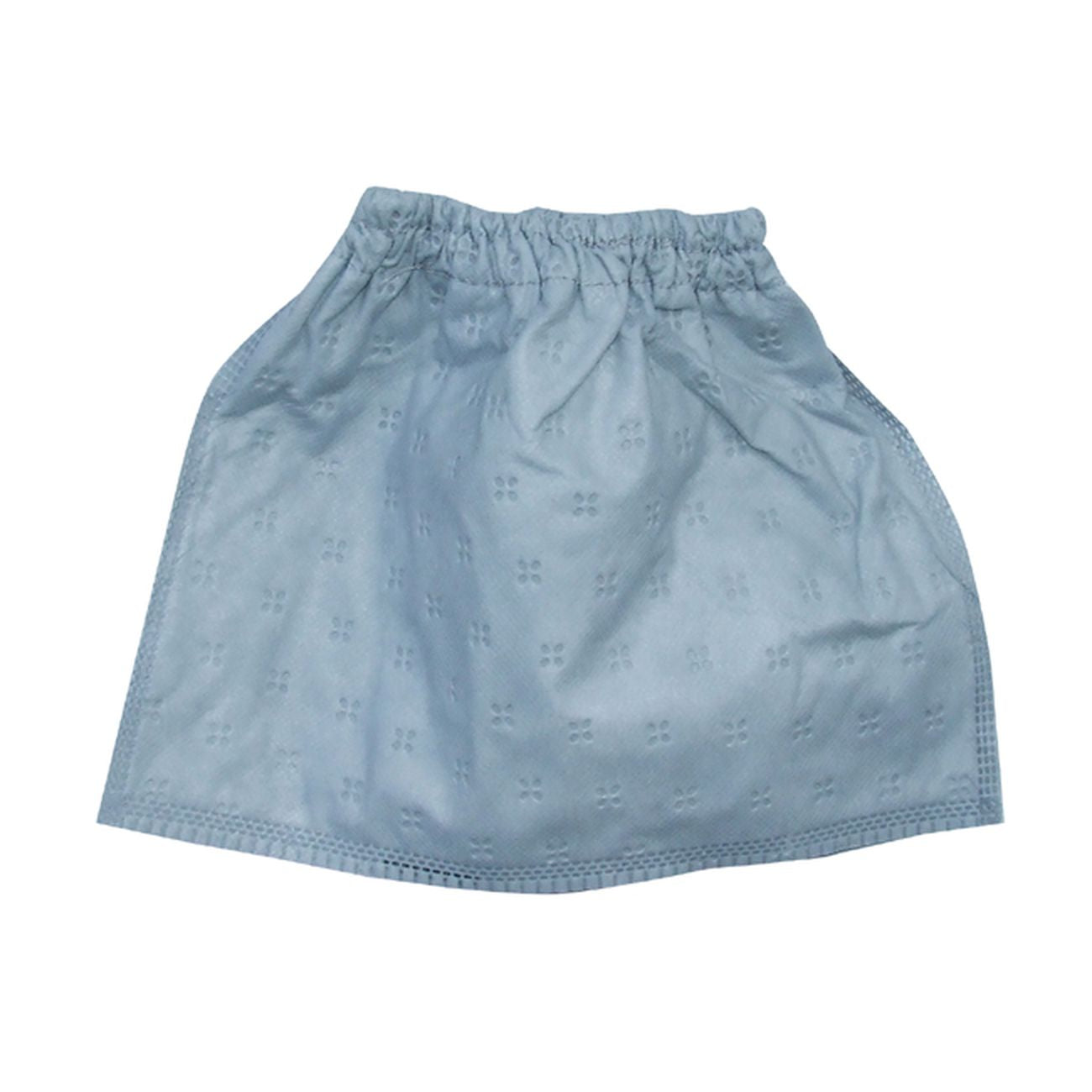 Filtro In Panno Pz3 52120101