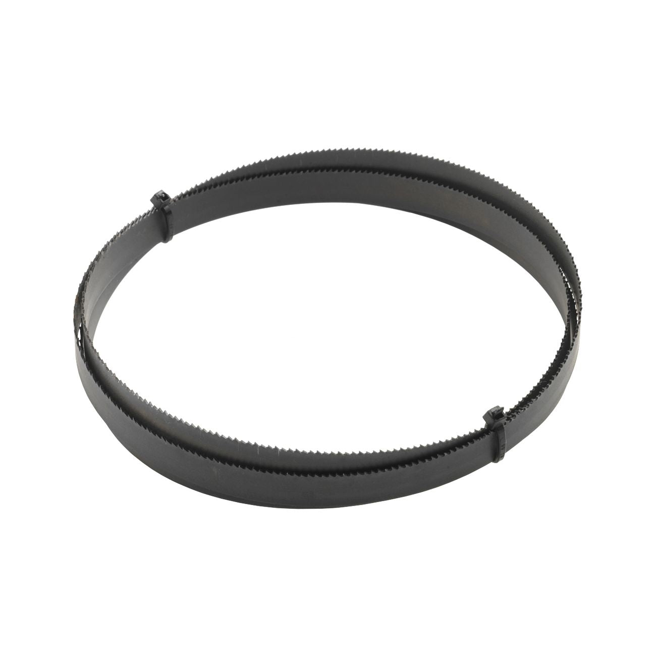 Lama a nastro 1440 z 14 x 784xl