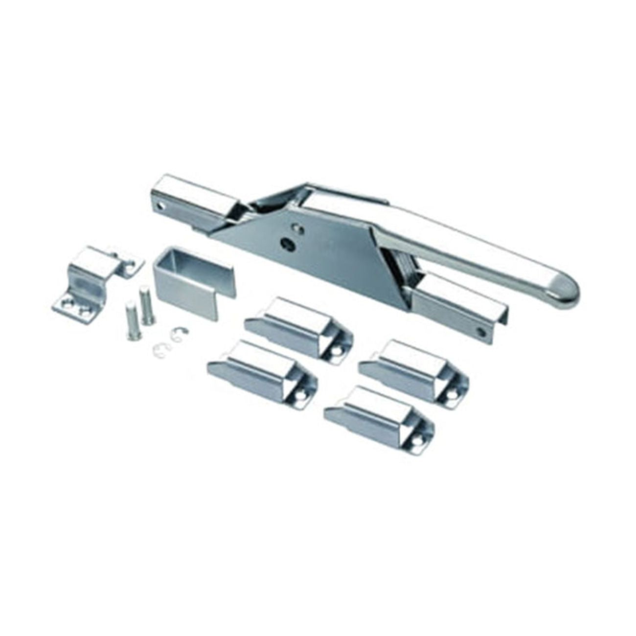 Com. 680 Cariglione Car Mm 14