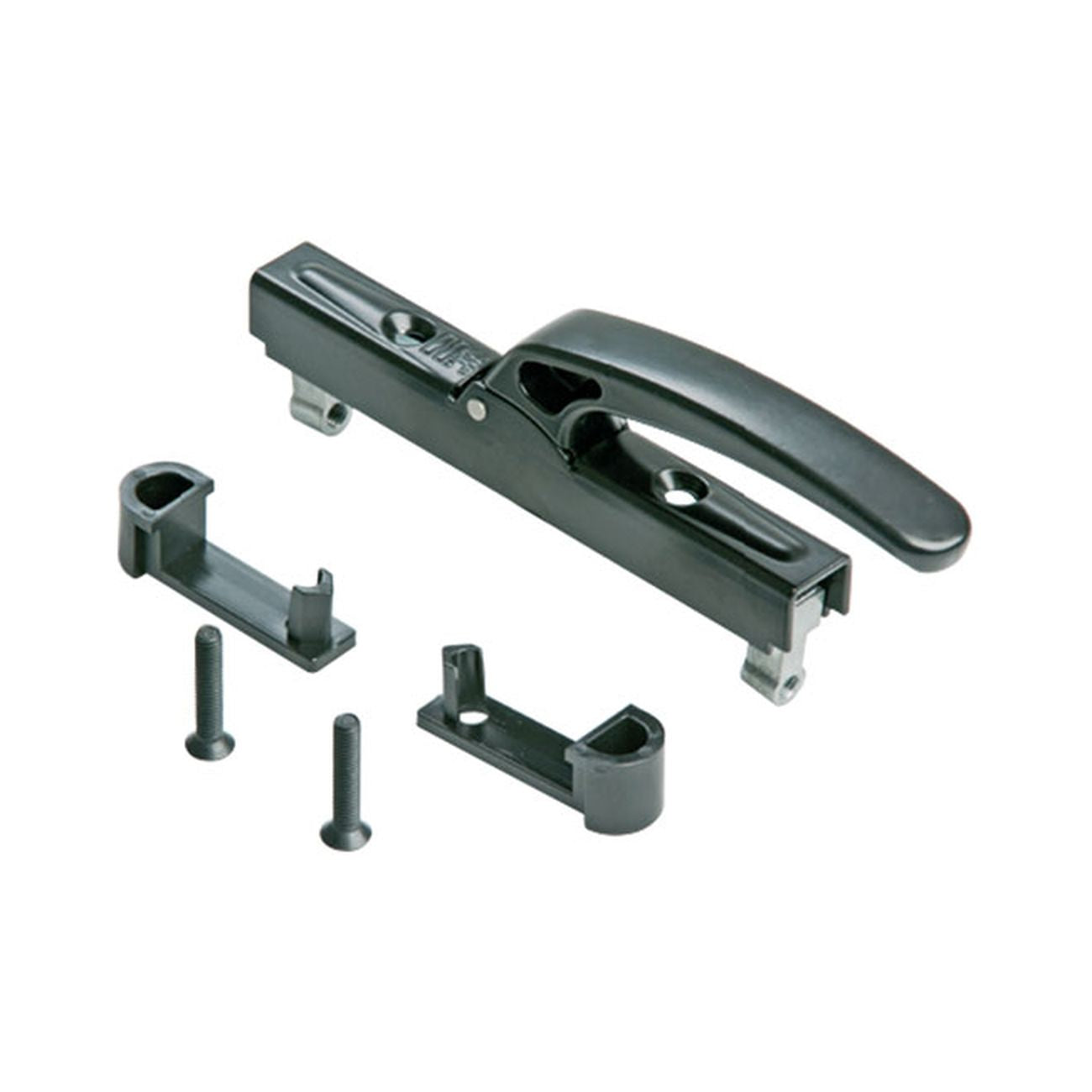 Com. 685 Cariglione Aste Interne Nero