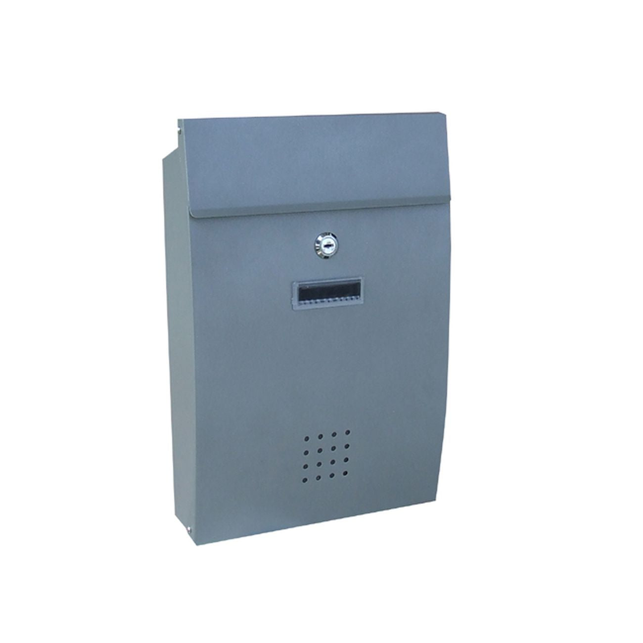 Lifter Pechiareno Cass Posta Vr Ghisa