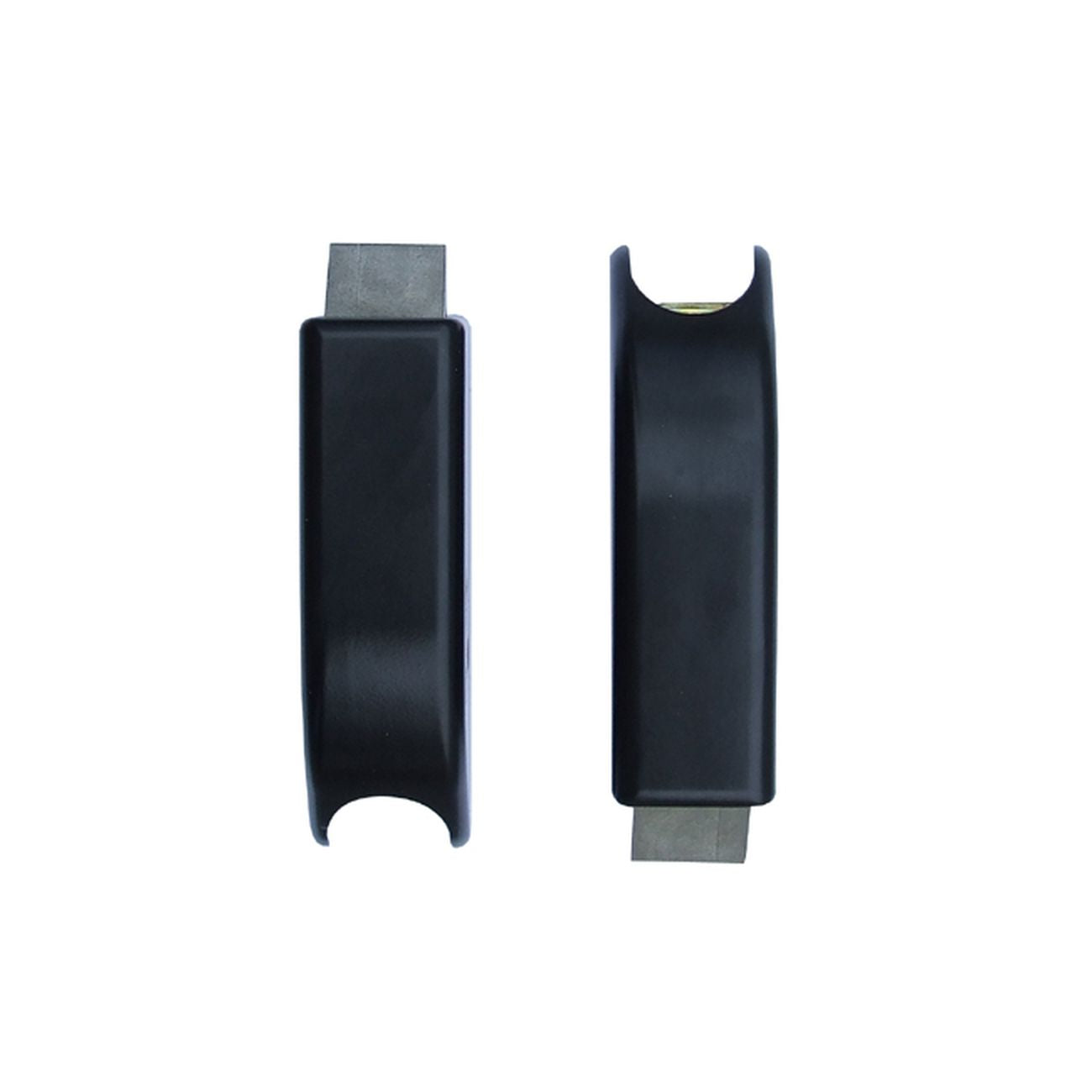 Iseo 9410201505 Scrocchiare A/B P/Idea Neri