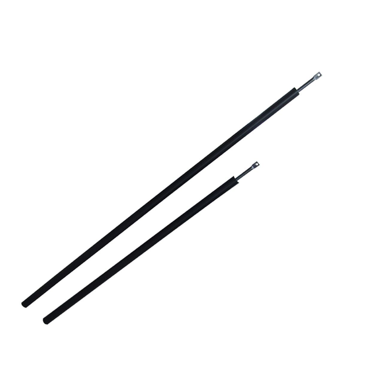 Iseo 94100205 Aste/Coper.Mm 2400 P/Idea