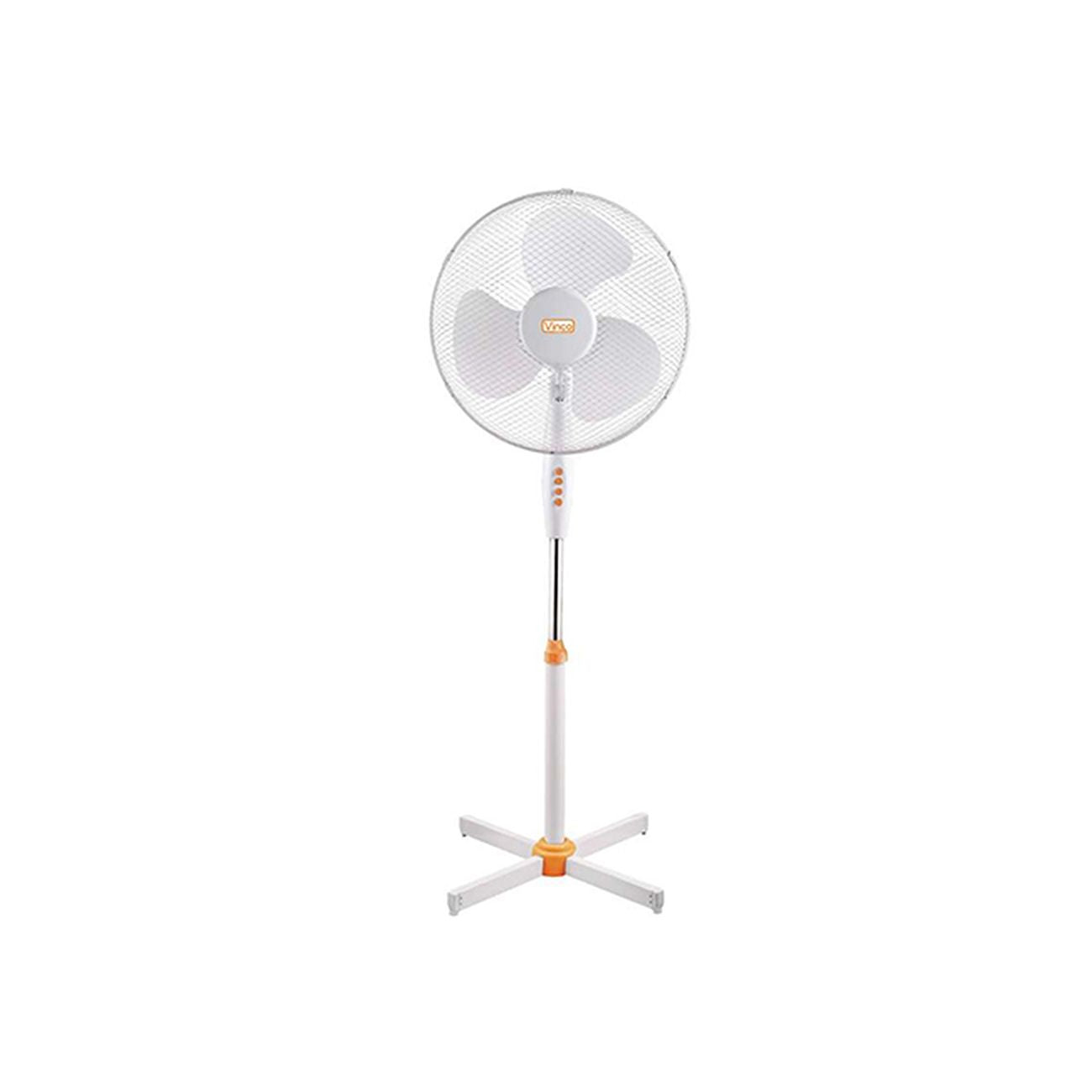 Ventilatore Piantana D.400 70703