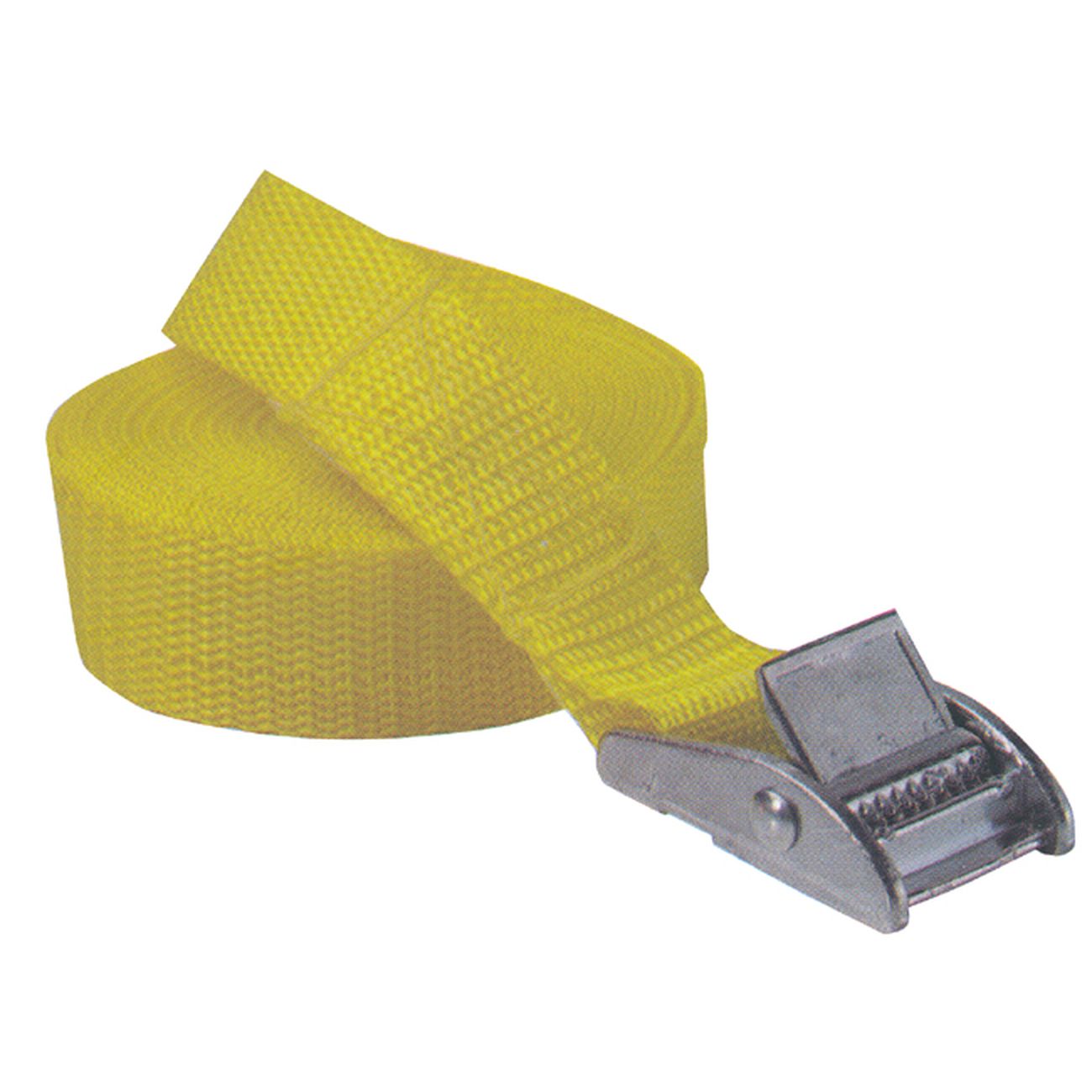 Nastro Ancoraggio Mt 5 Mm 25 200 8188F