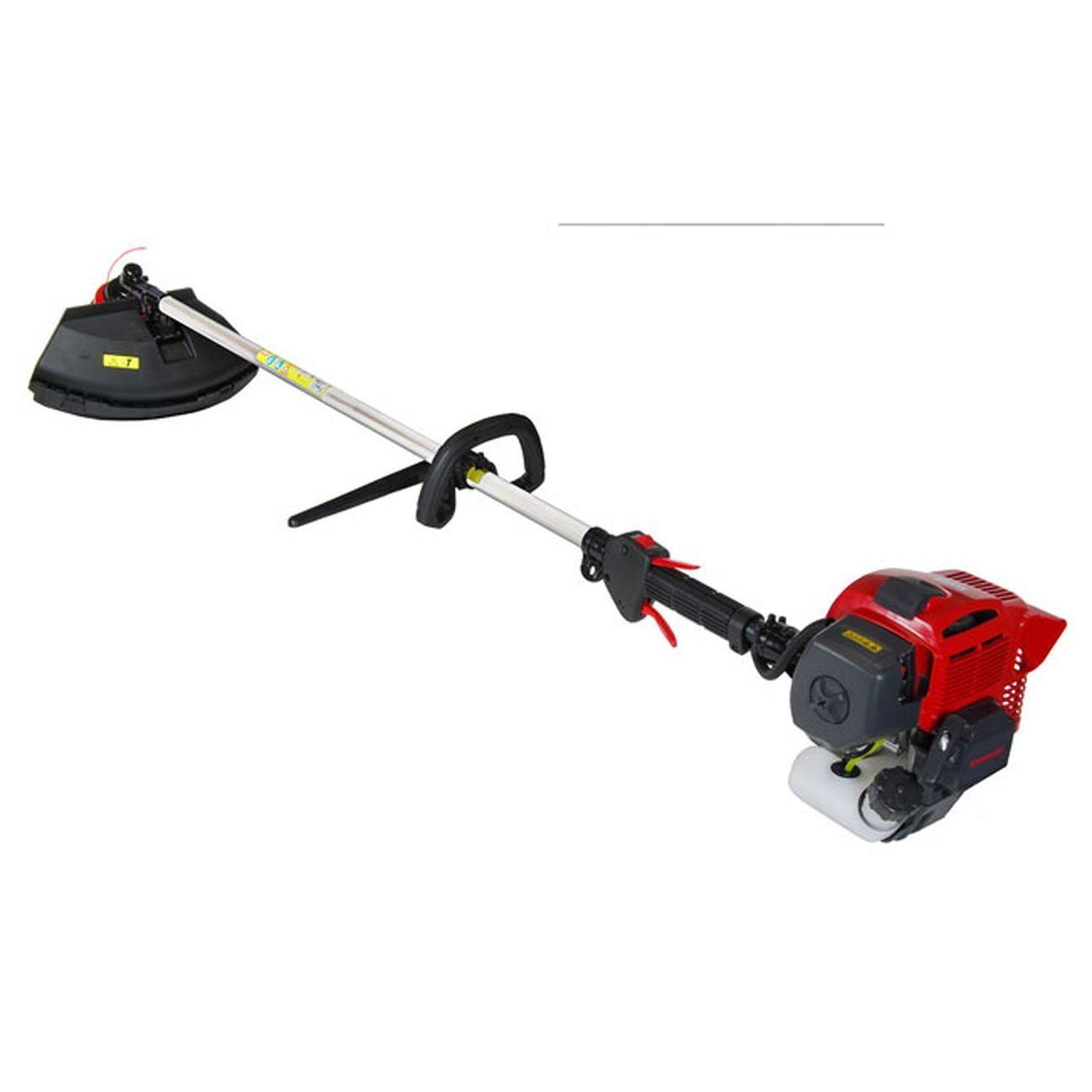 Decespugliatore Kawasaki Tj45Ec 45,4Cc