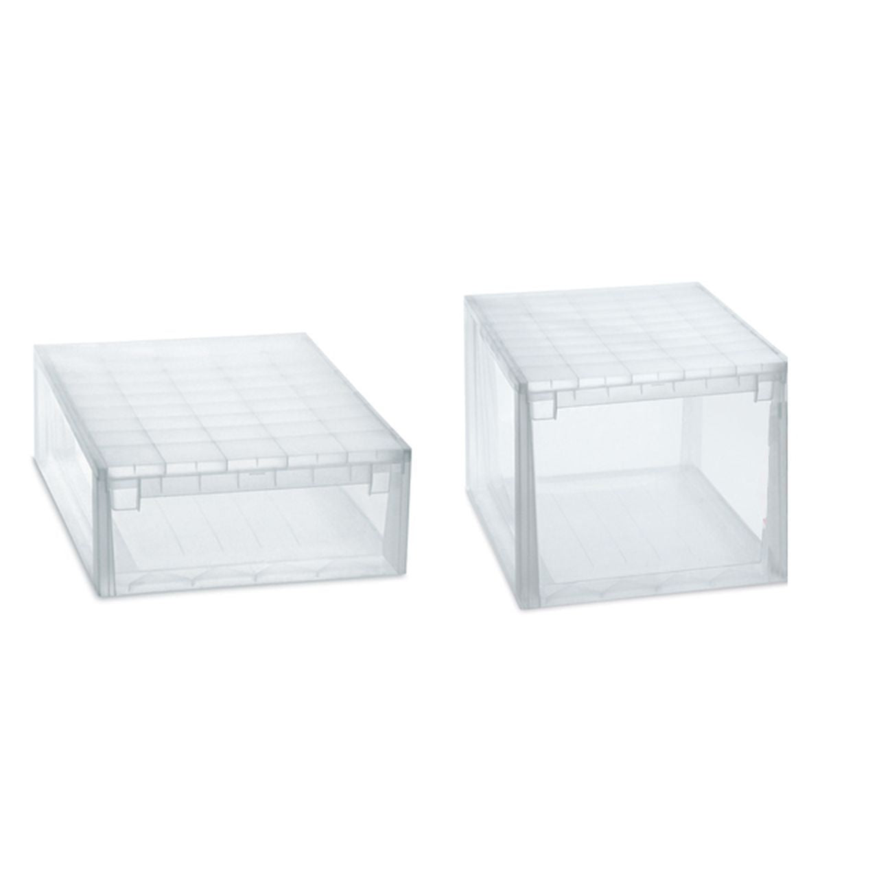 Cassettiera Terry Drawer 52 Tr. Xxl