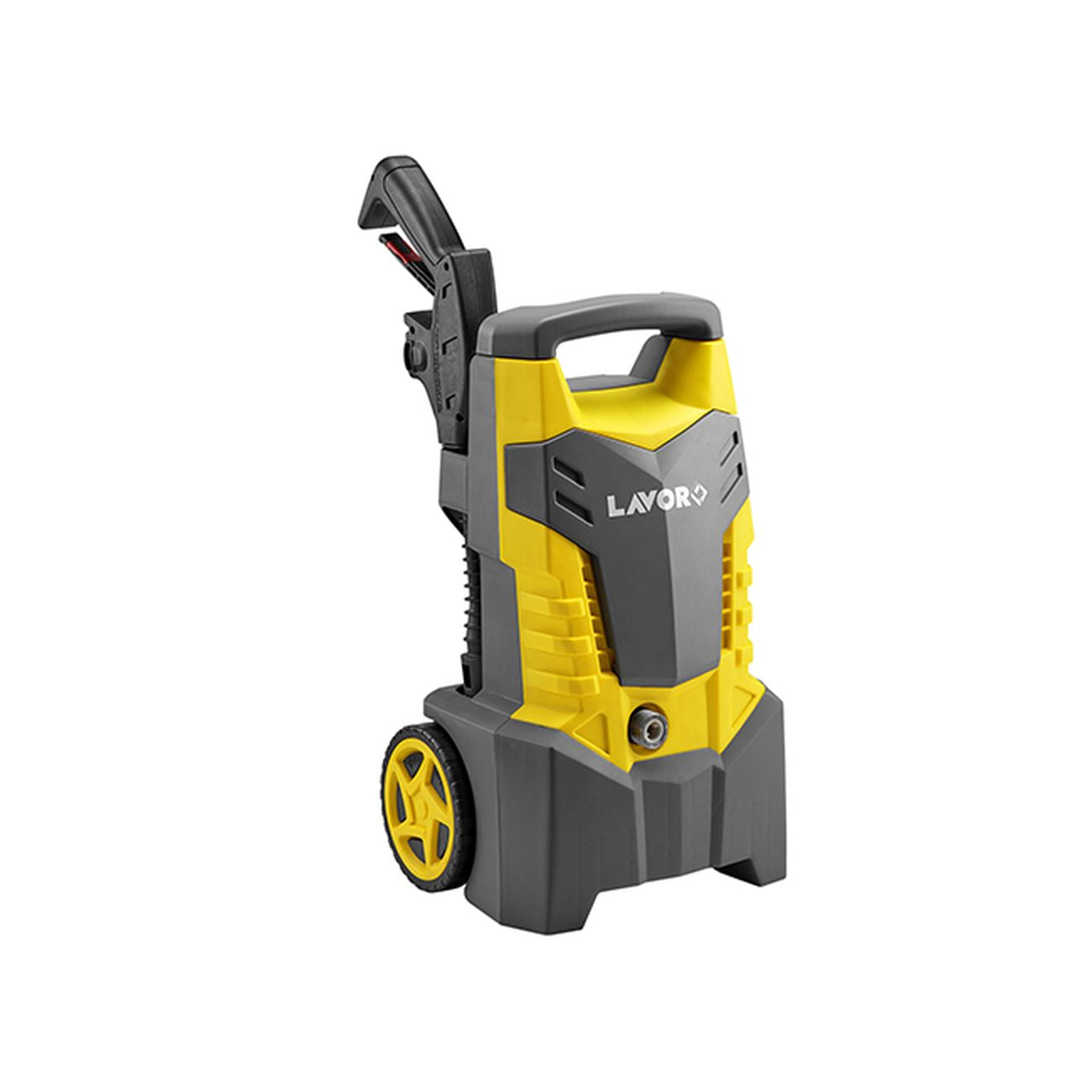 Lavor Idrop.Freddo 110 Bar Fury 110