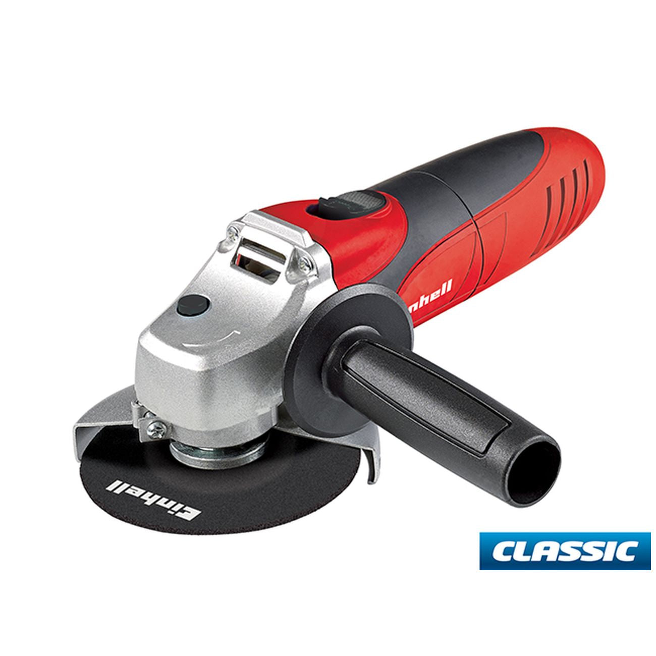 Smerigliatrice Angolare 500W      Tc-Ag115