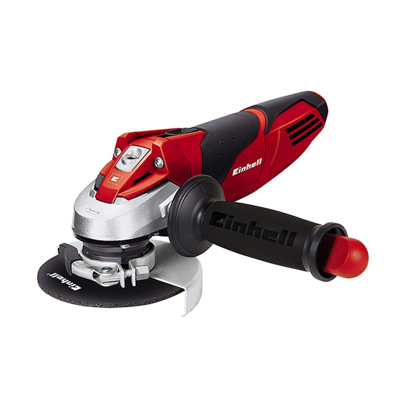 Smerigliatrice Angolare 720W Te-Ag115
