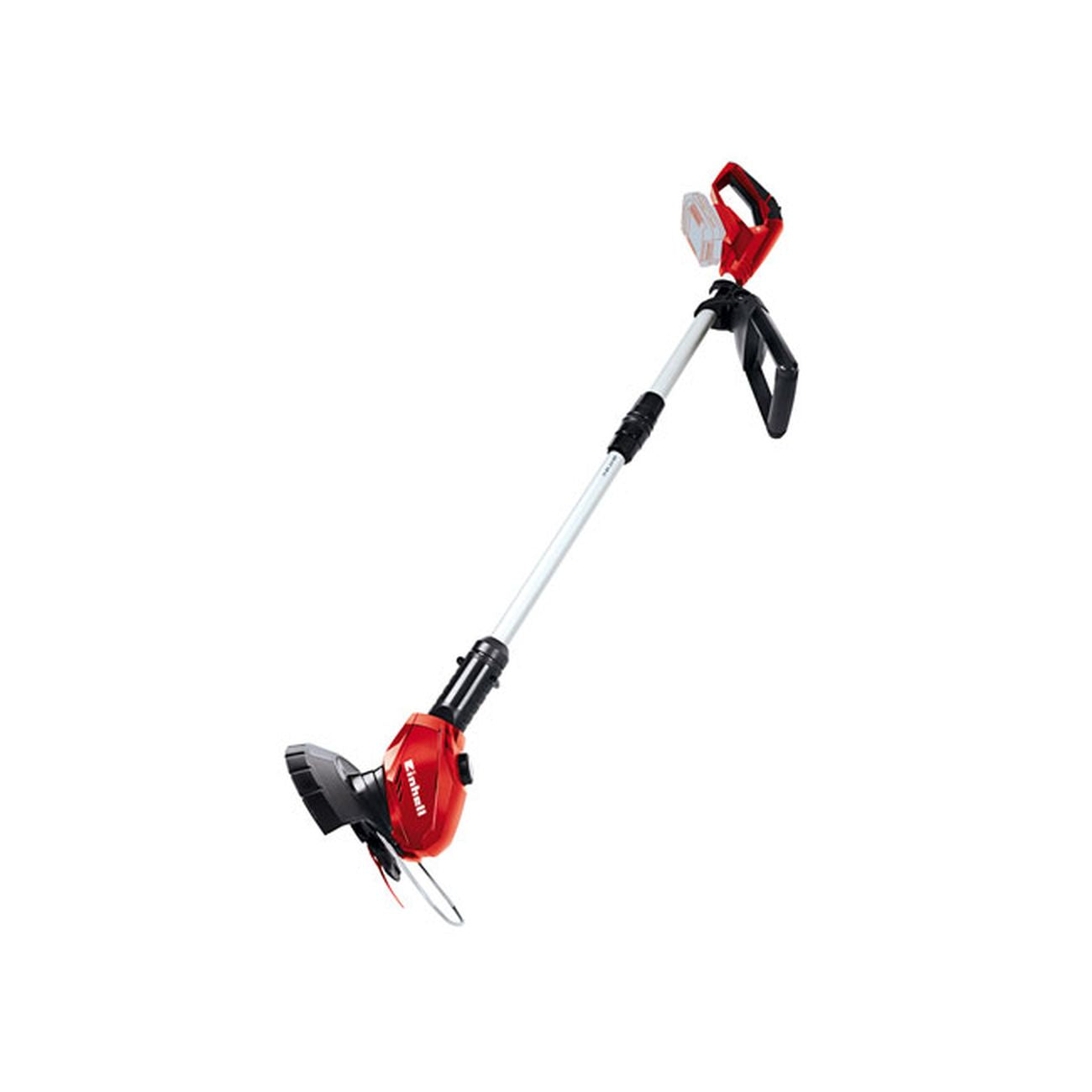 Tagliabordi Pxc-Solo Ge-Ct18Li