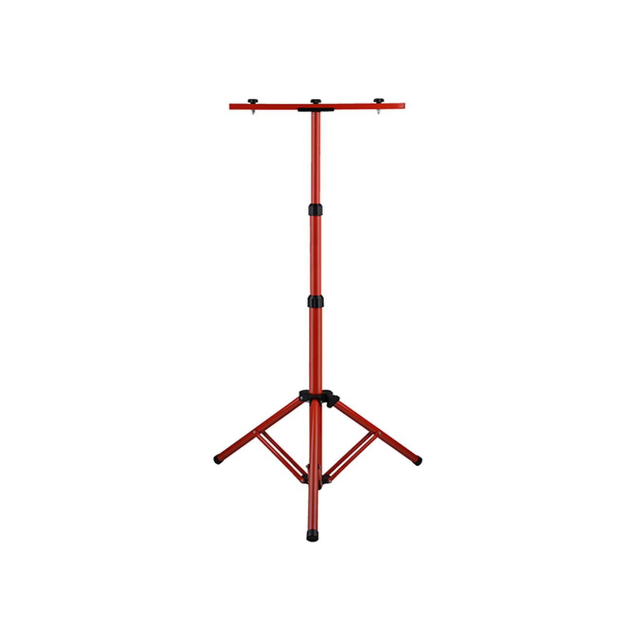 Trepiede Univ. Per Proiettore 60X160 Cm