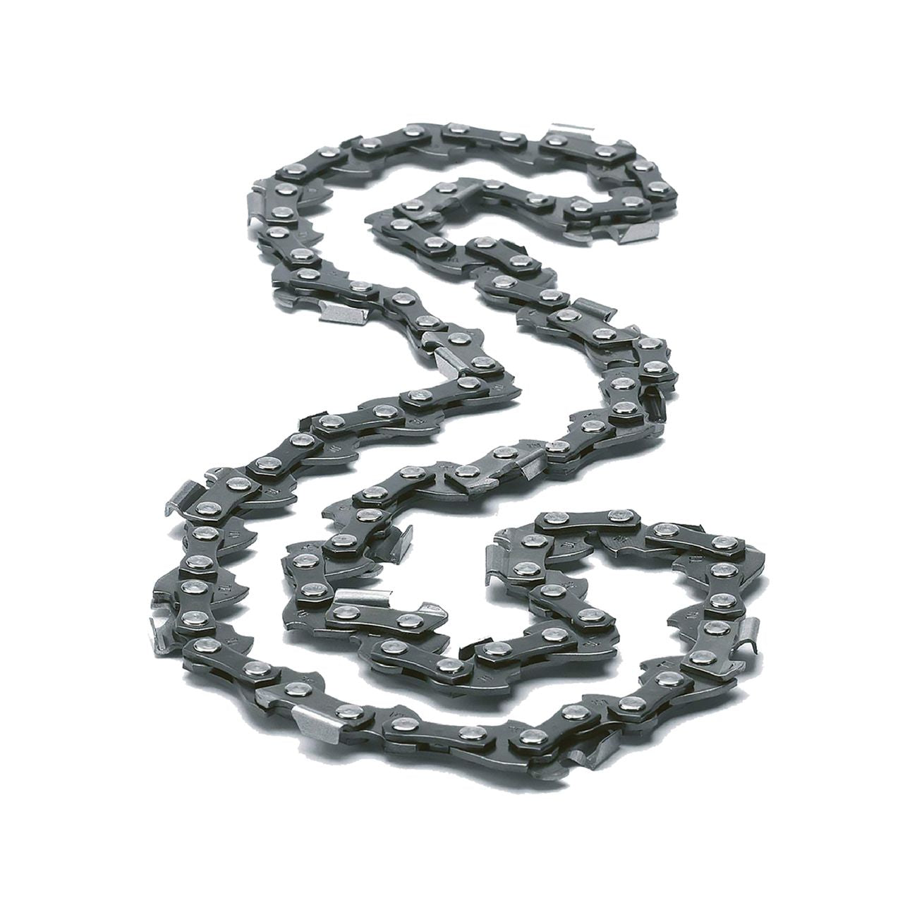 Catena ricambio per elettrosega 40 maglie - per articolo 6087614