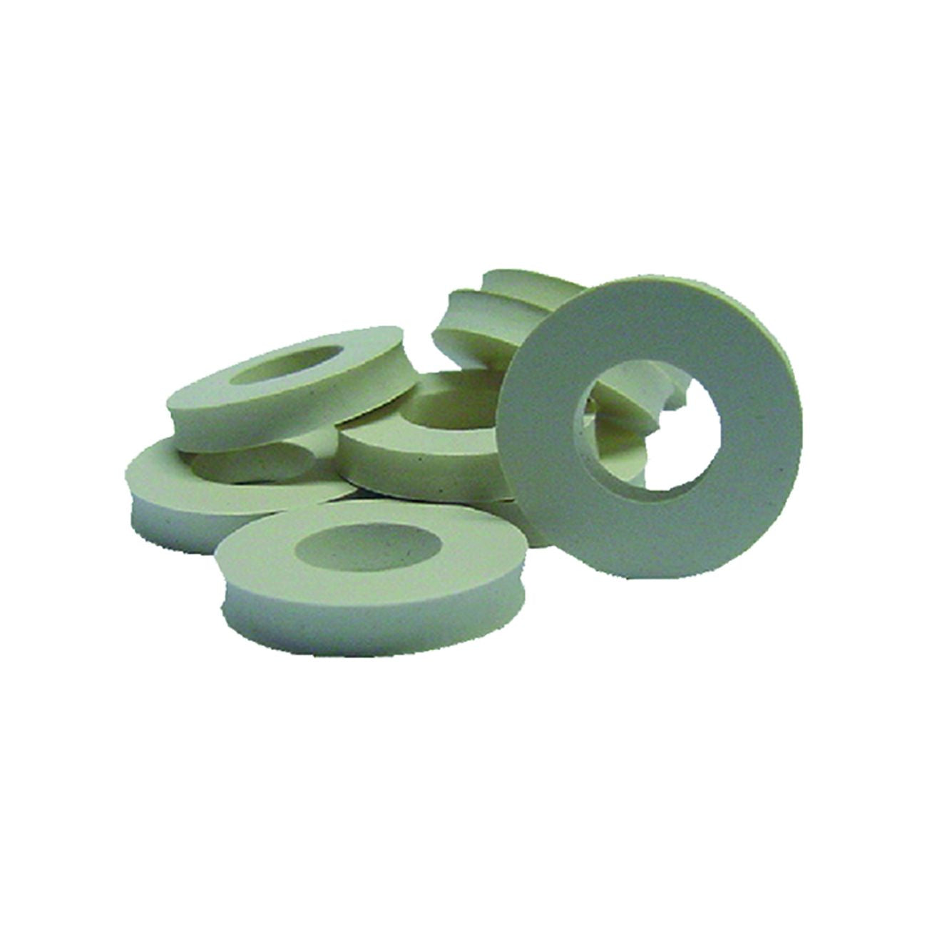 Kit guarnizioni per 'colombo' cf. 8 pz