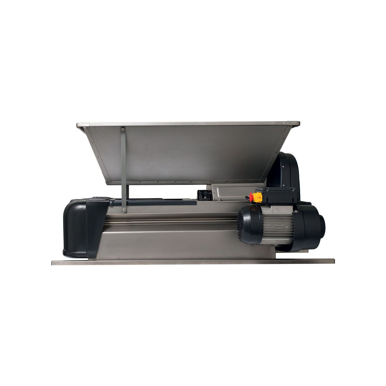 Pigiadiraspatrice elettrica