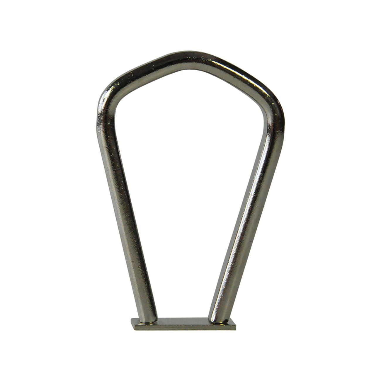 Calamita 'fortis' pz 1