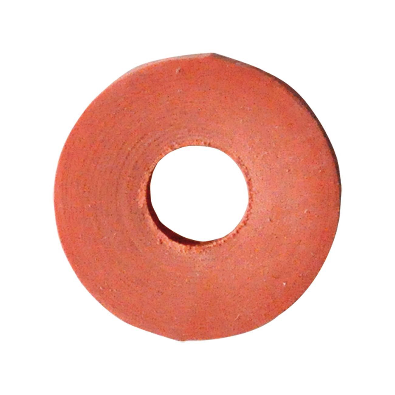 Guarnizione ermetica per tappo meccanico pz. 10