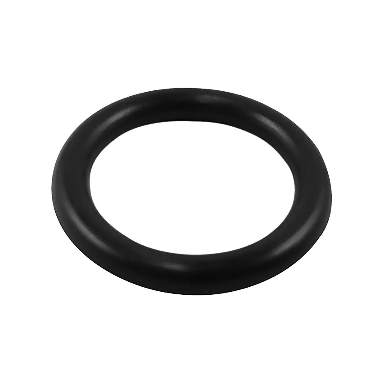 Guarnizione o-ring per raccorderia mm 10,50 x 2,70 - pz. 20
