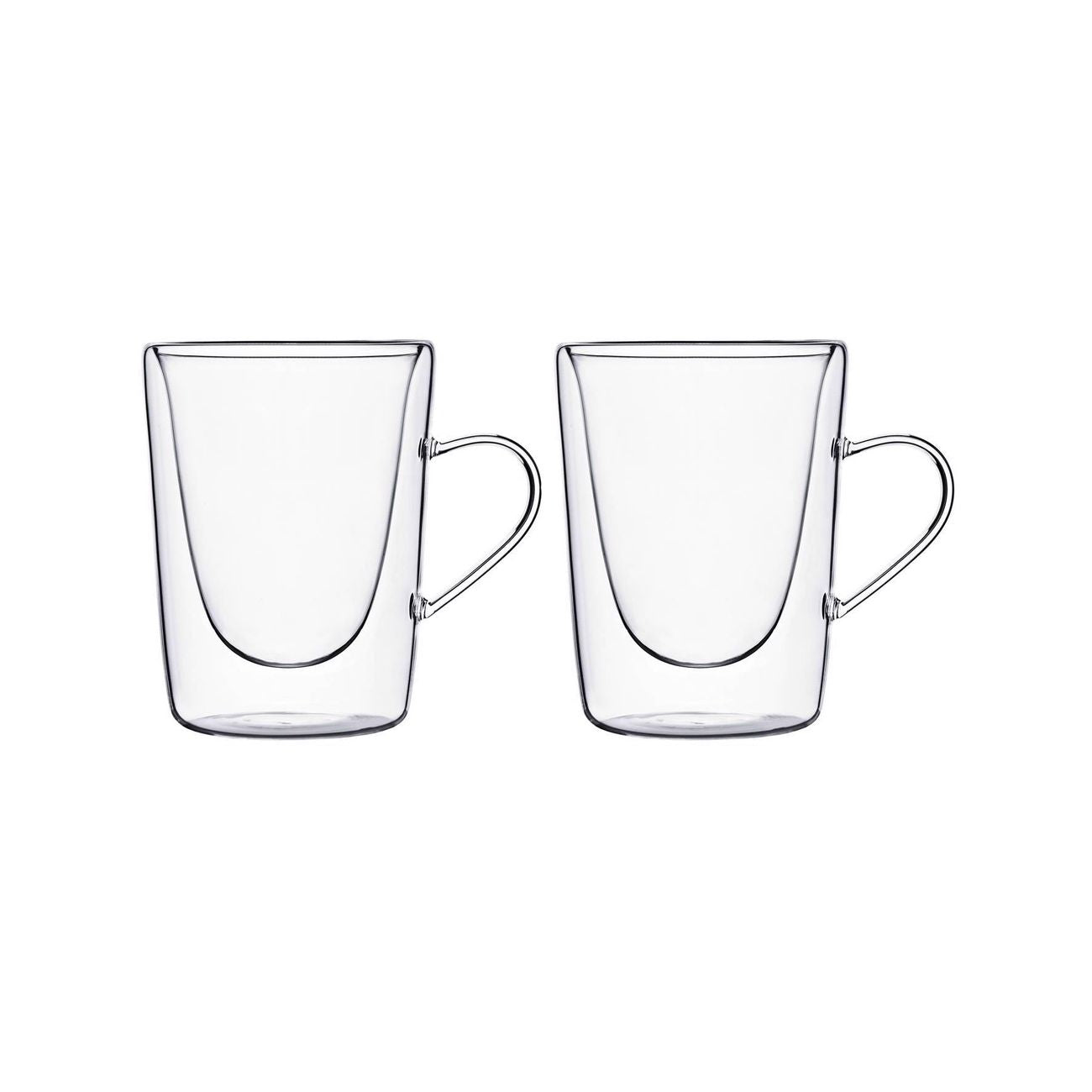 Confezione 2 Tz.The Therm.Duos Cl.29,5 Rm220