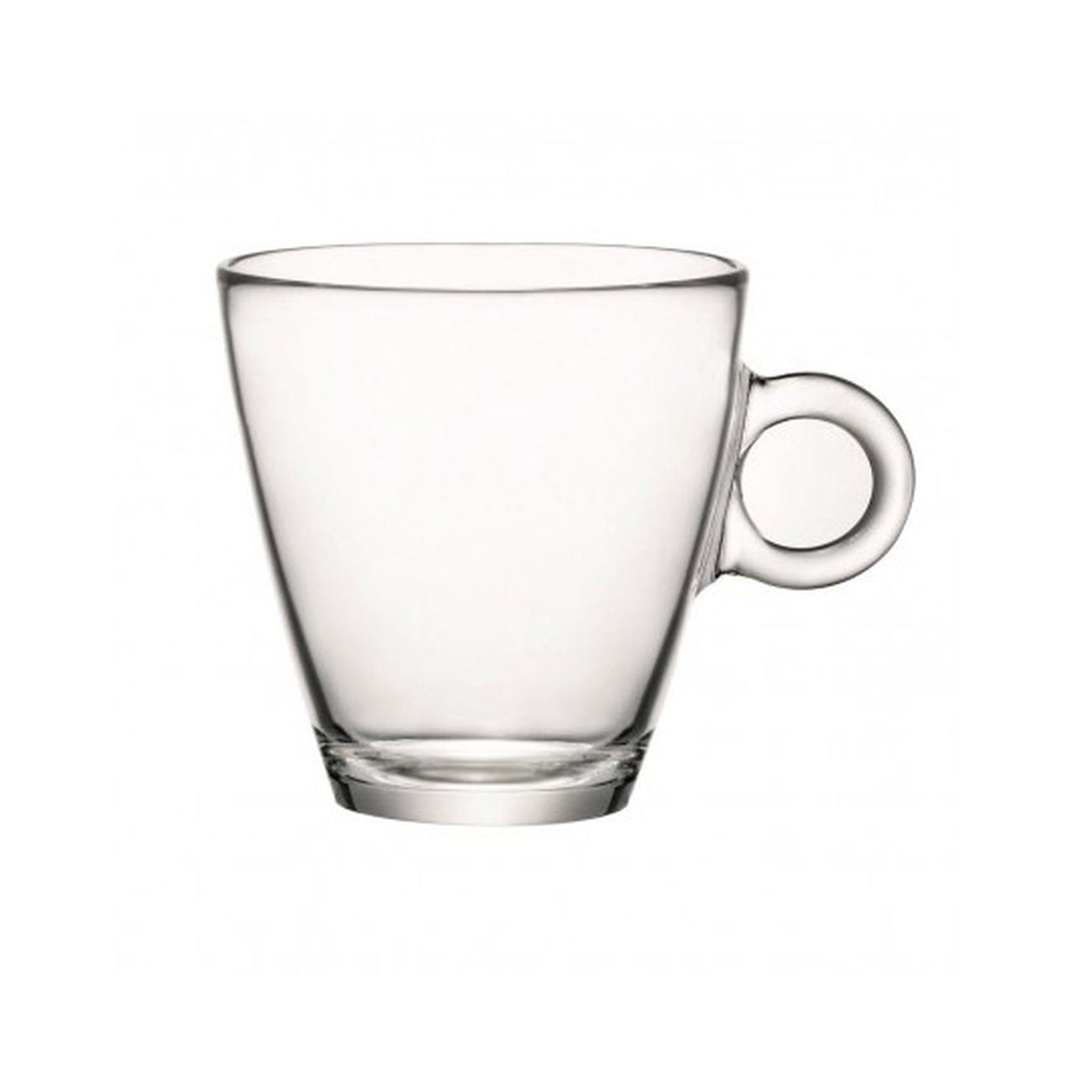 Tazza Espresso Cl.10 Easy Bar
