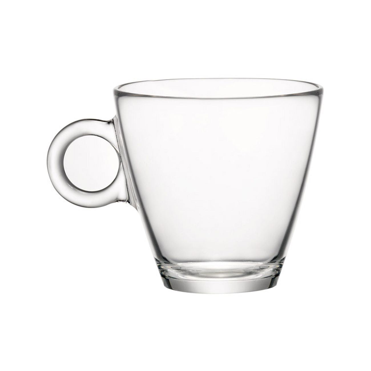 Tazza Cappuccino Cl.23 Easy Bar