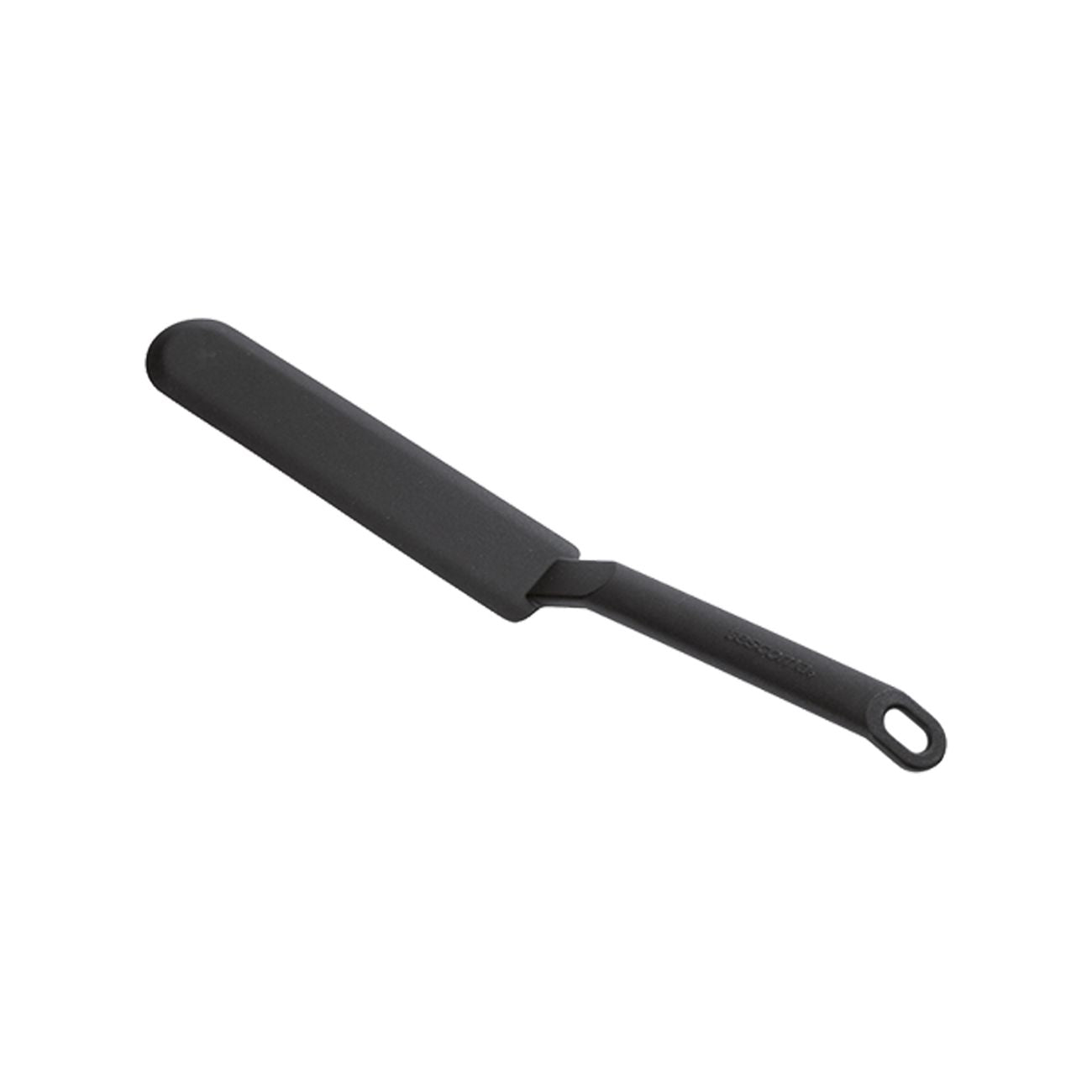 Spatola per crepes art.638023 - space line cm. 30