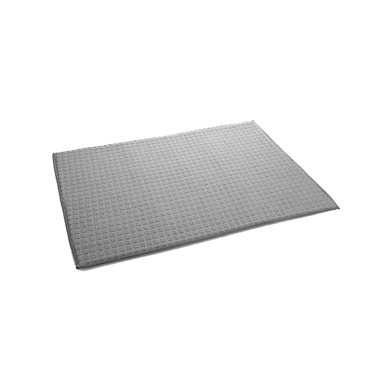 Tappeto scola stoviglie art.639790 - presto cm 39 x 51