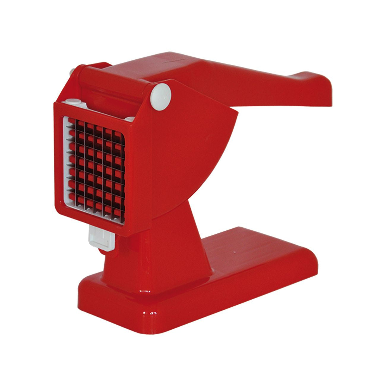 Tranciapatate art. 210