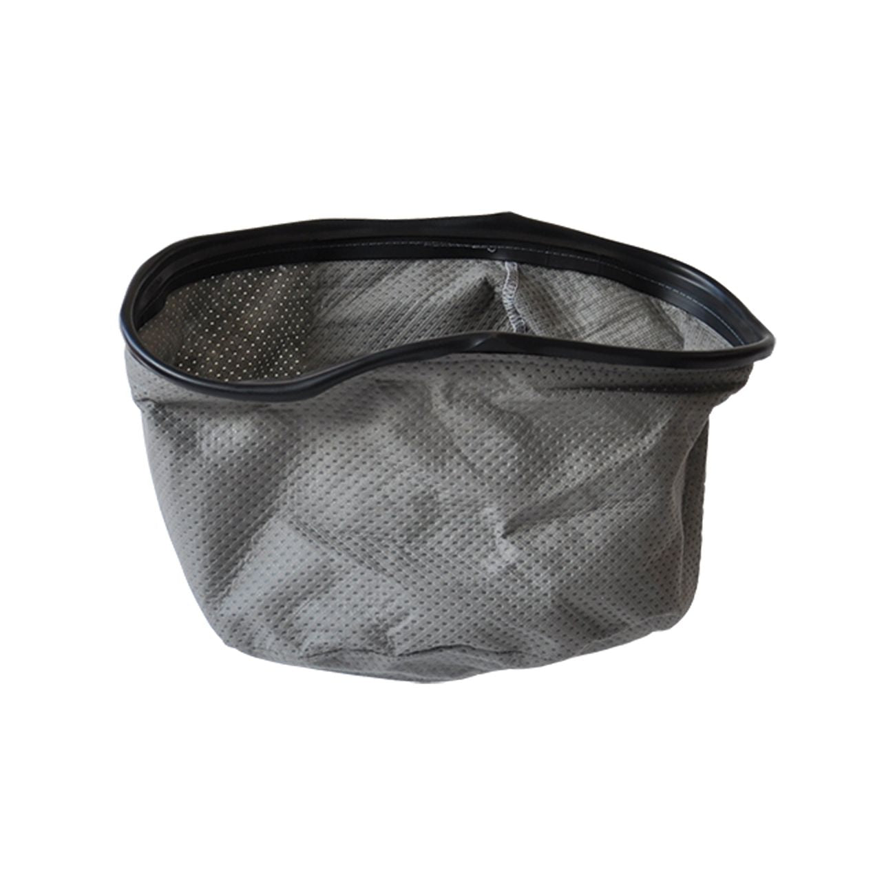 Filtro tela a sacco per articolo 800772