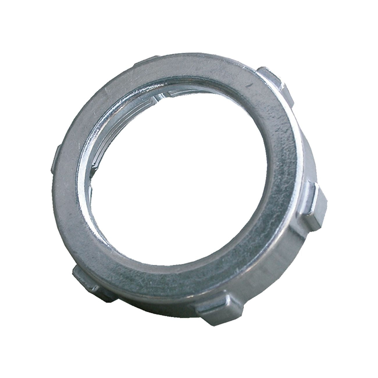 Ghiera per kg. 3 - 5 - 8