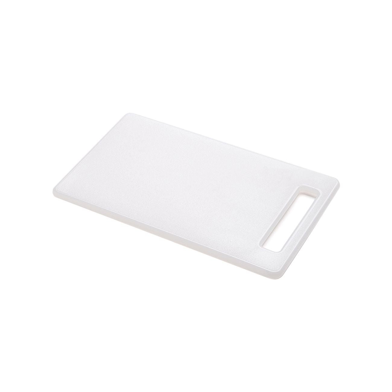 Tagliere antibatterico per alimenti