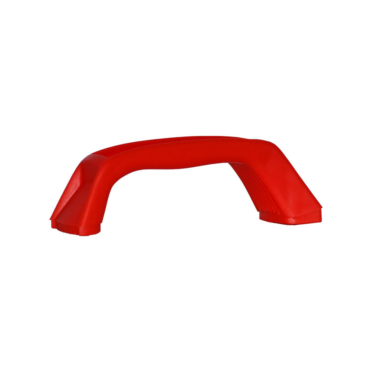 Maniglia trasporto per bidone aspiratutto