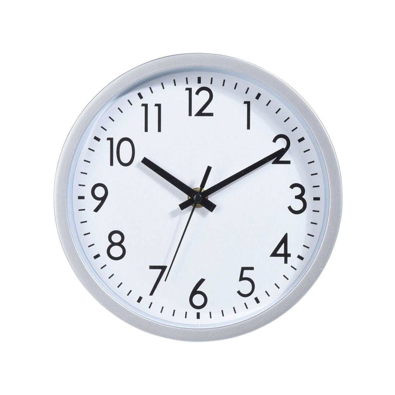 Orologio da parete 'charm'