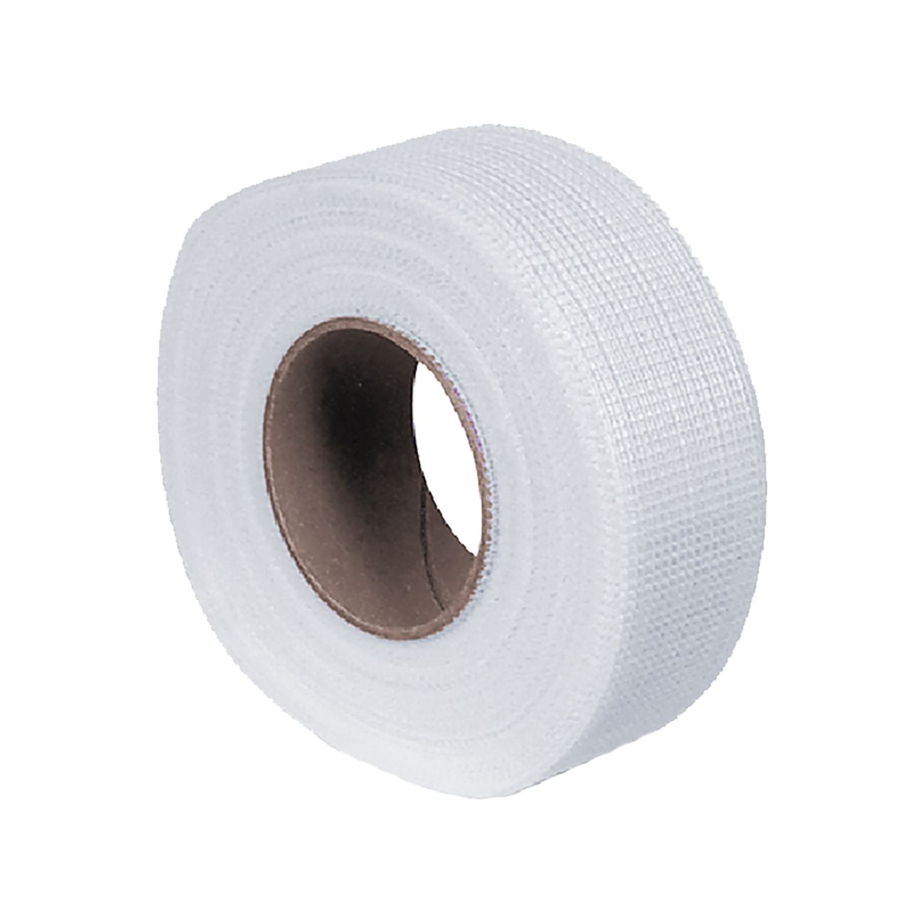 Nastro coprigiunti F.LLI PADOVAN