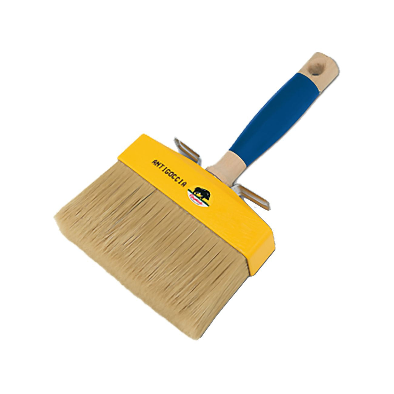 Plafone antigoccia professionale 's.214'