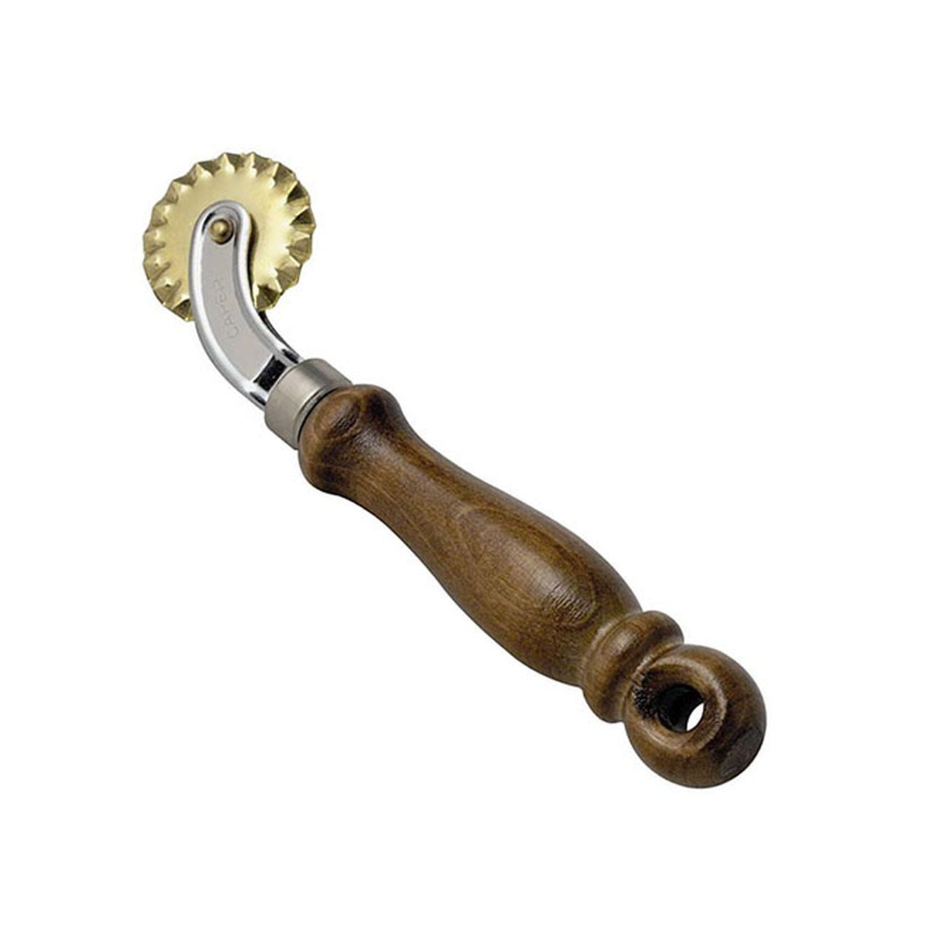 Rotella Pasta Ottone 11/V