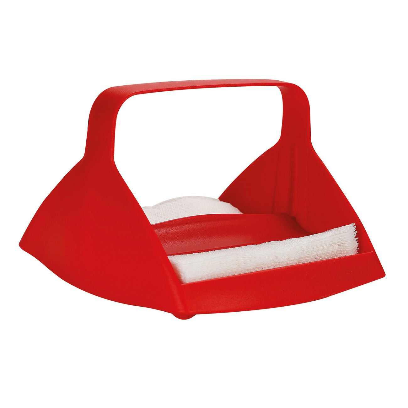 Portatovaglioli Oasi 497