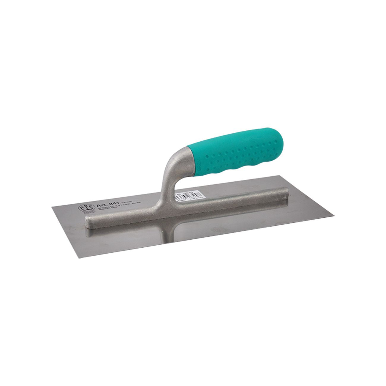 Frattone americano liscio tipo 'u.s.a.' art.841 cm 12 x 28 - u.s.a.