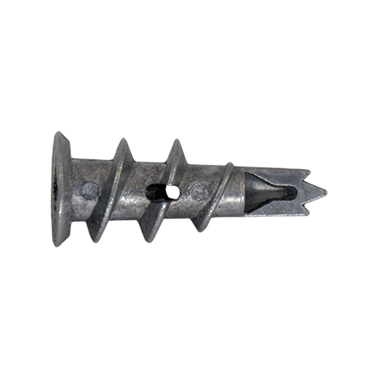 Tassello acciaio 'rapid' ra 16 x 32 - 200 pz