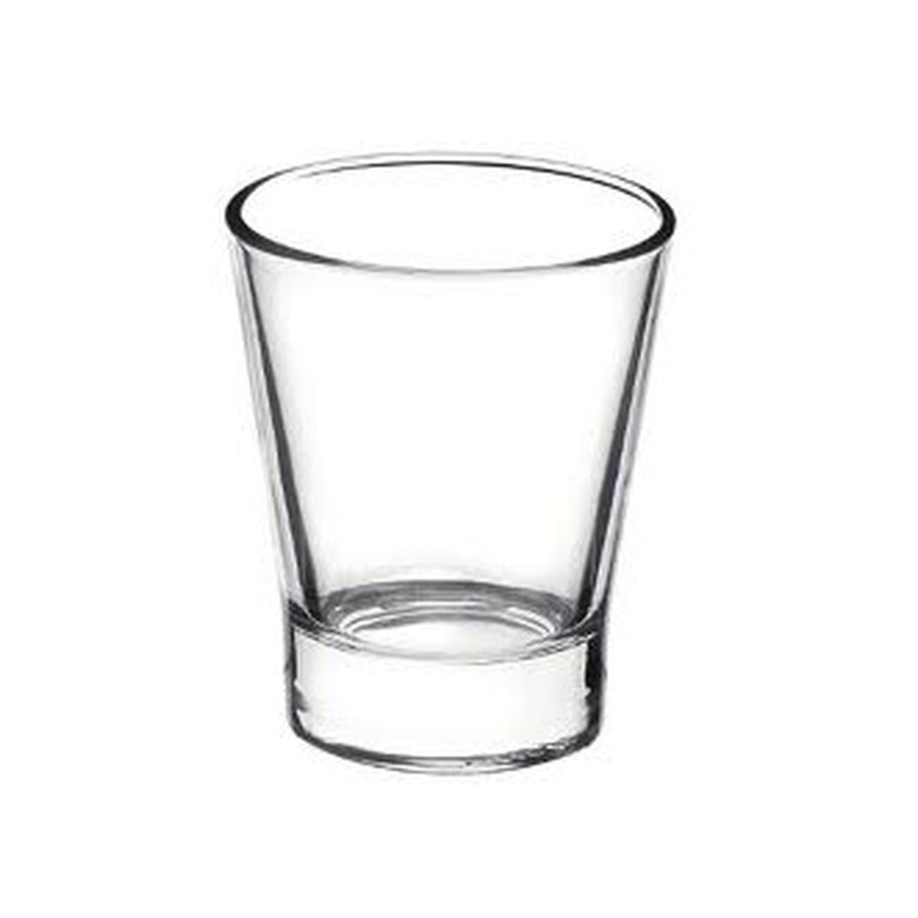 Confezione 6 Bicch.Caffeino Anonimo