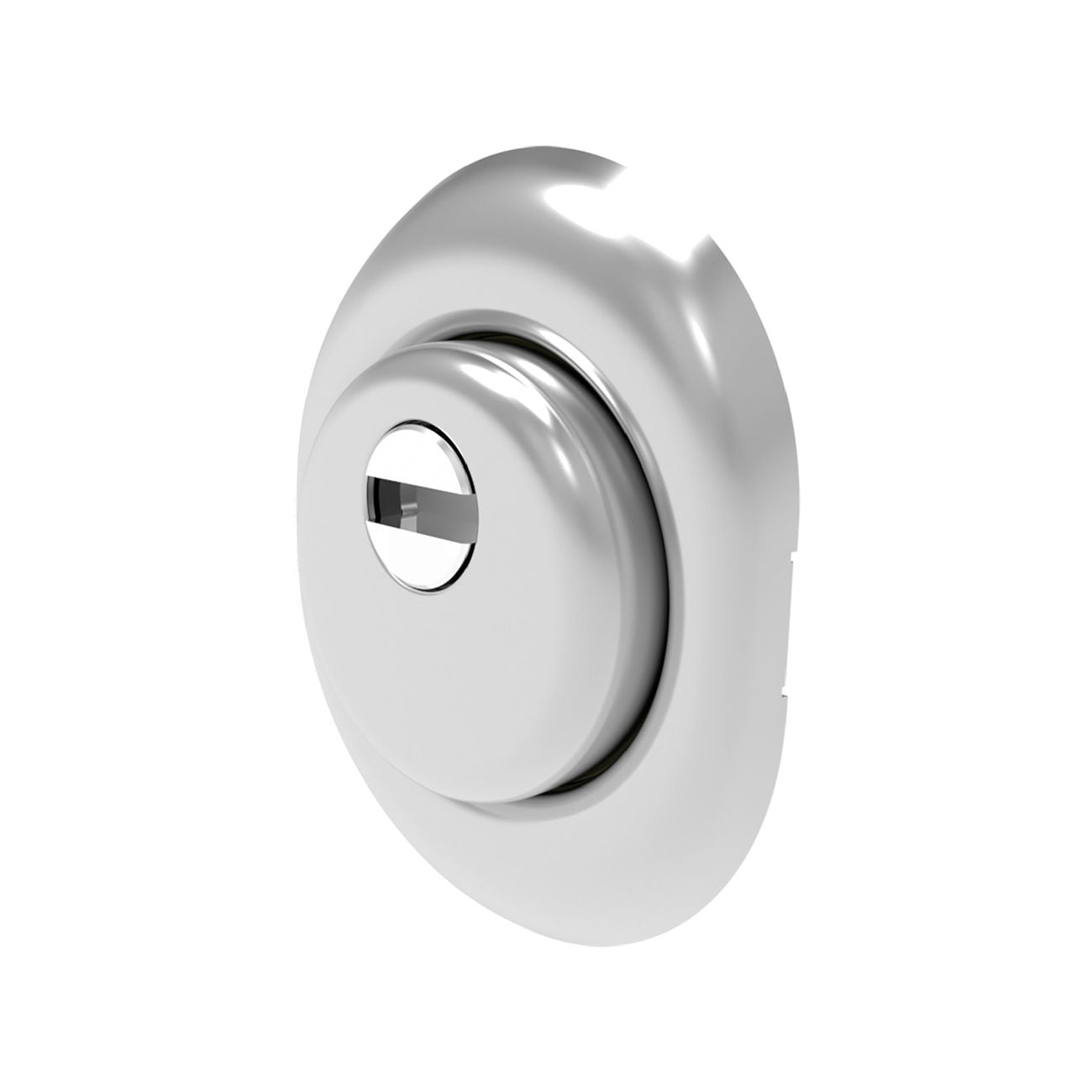 Defender antitrapano per serrature - mottura