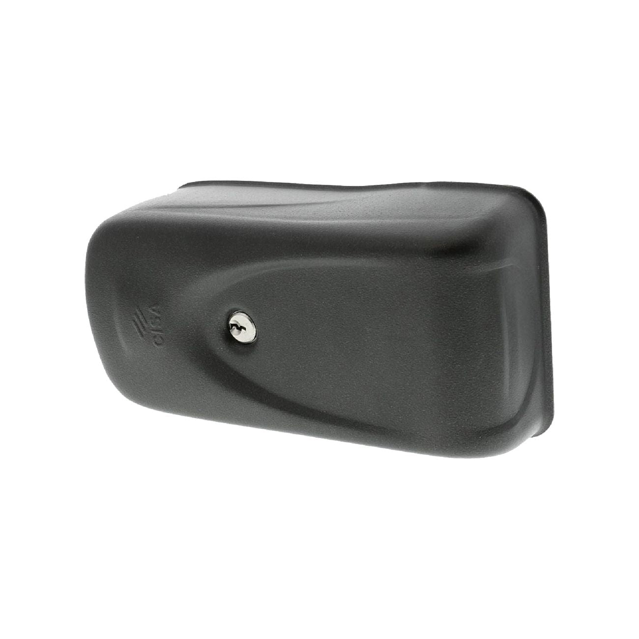 Serratura elettrica da applicare per ferro 'elettrika' art. 1a721 e 50-80 variabile