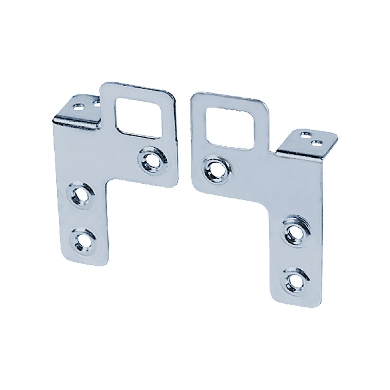 Lastrina per pensili sx - 50 pz